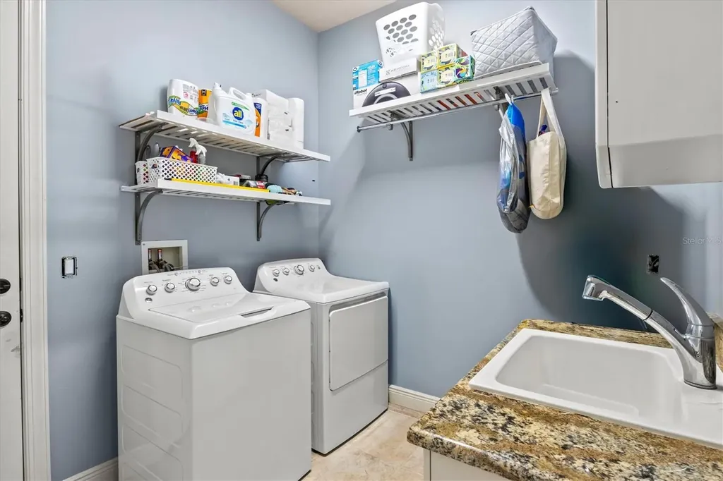 4714 Mainsail Drive Bradenton FL 34208