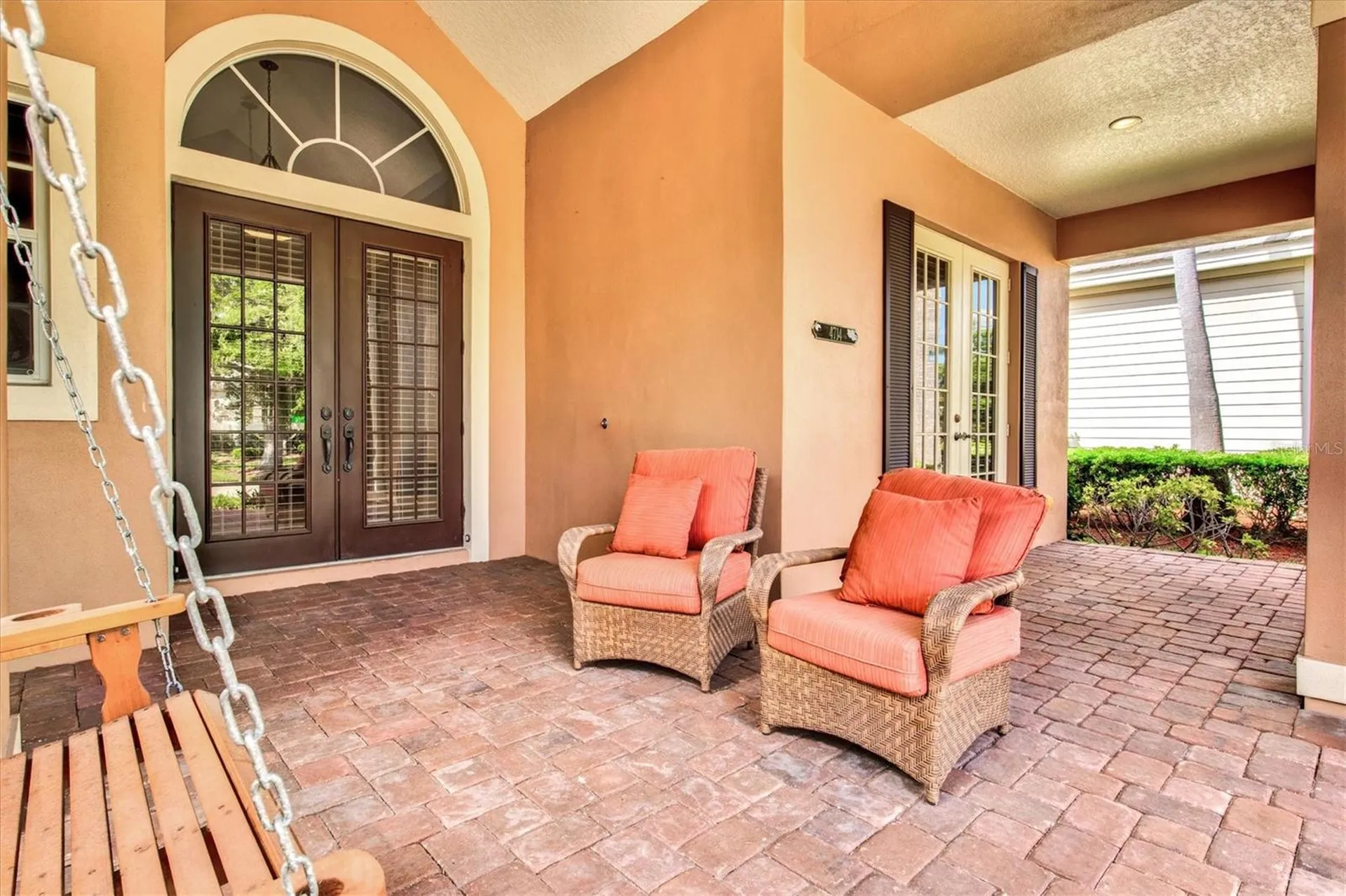 4714 Mainsail Drive Bradenton FL 34208