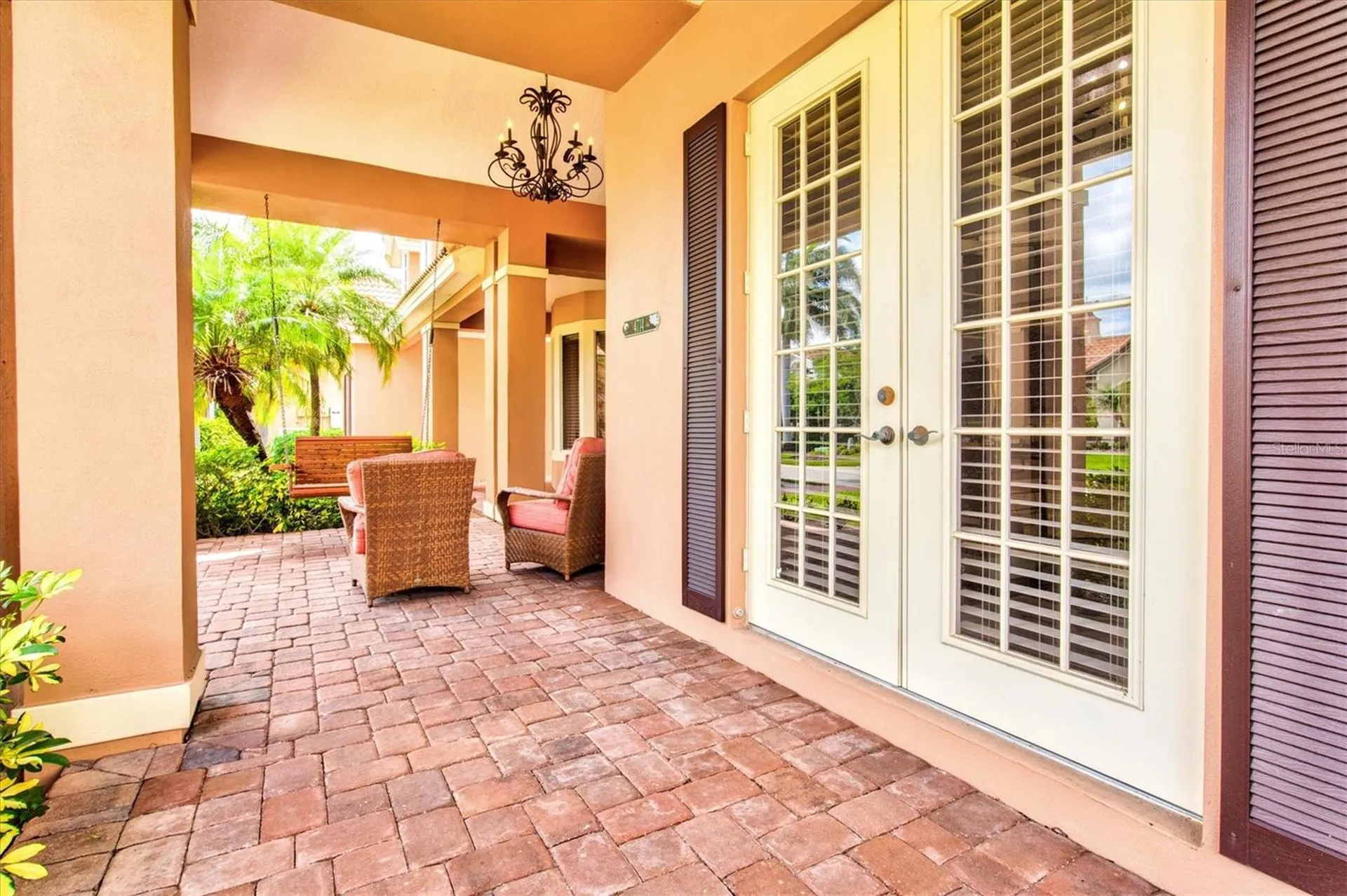 4714 Mainsail Drive Bradenton FL 34208