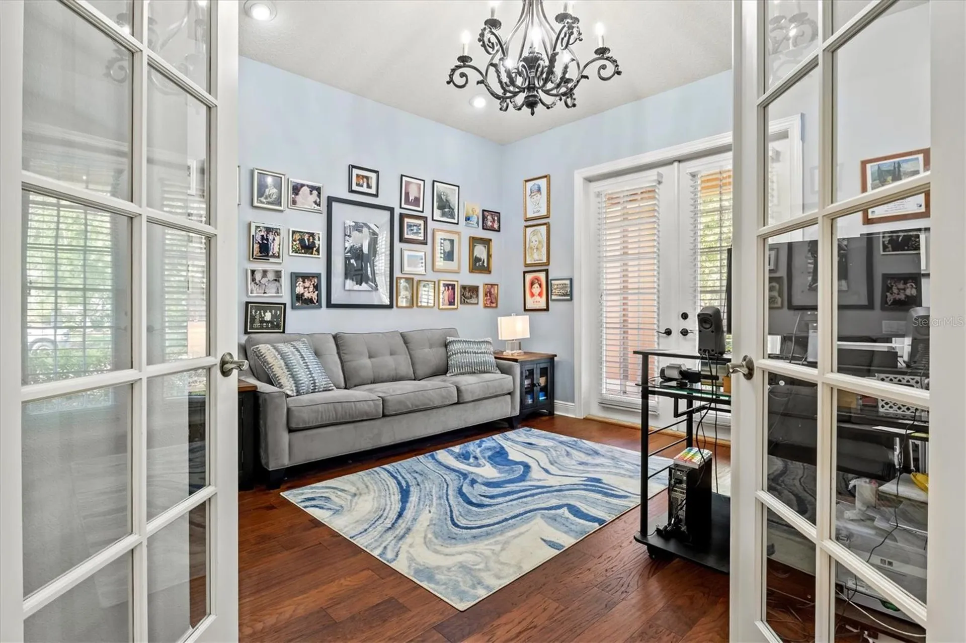 4714 Mainsail Drive Bradenton FL 34208