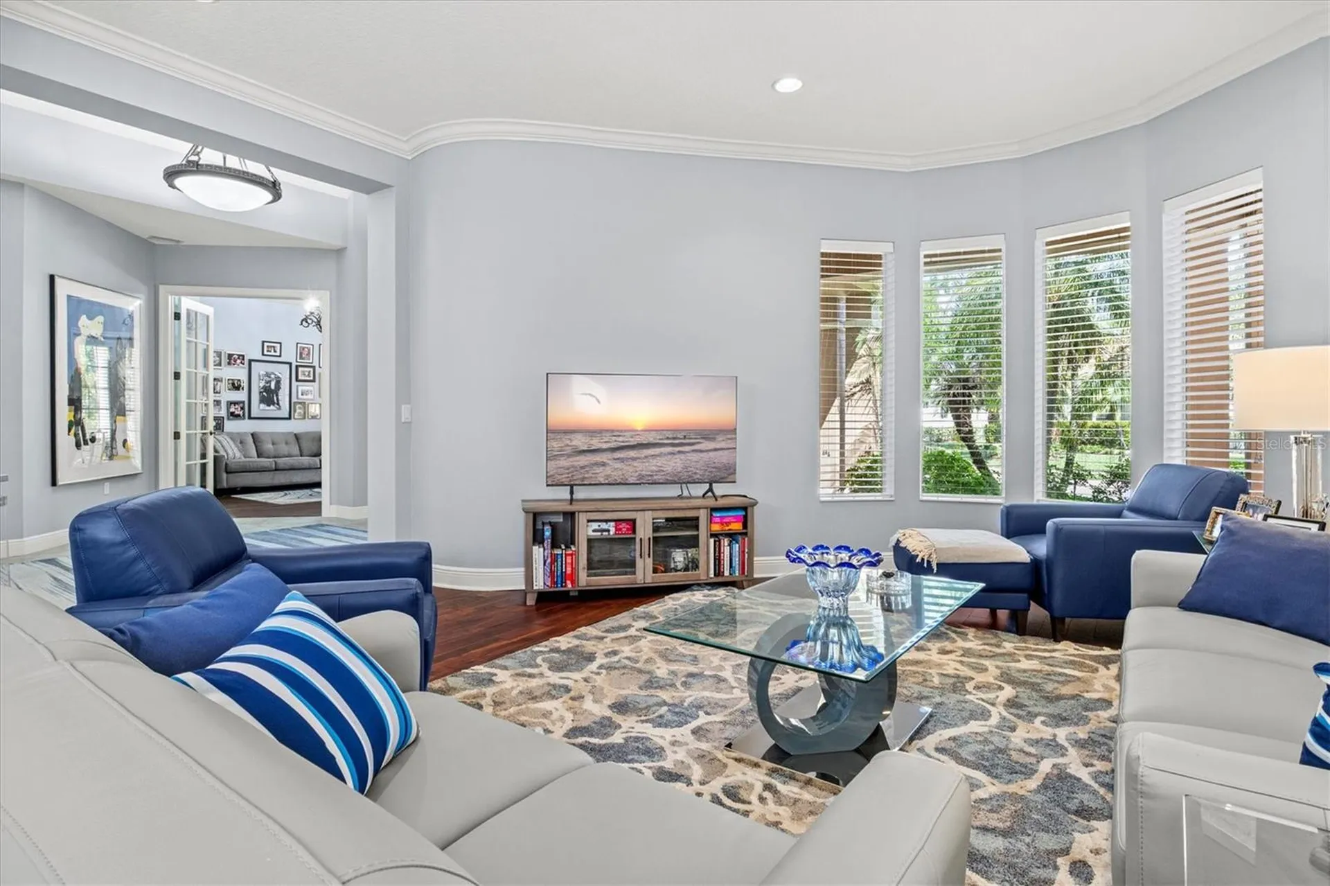 4714 Mainsail Drive Bradenton FL 34208