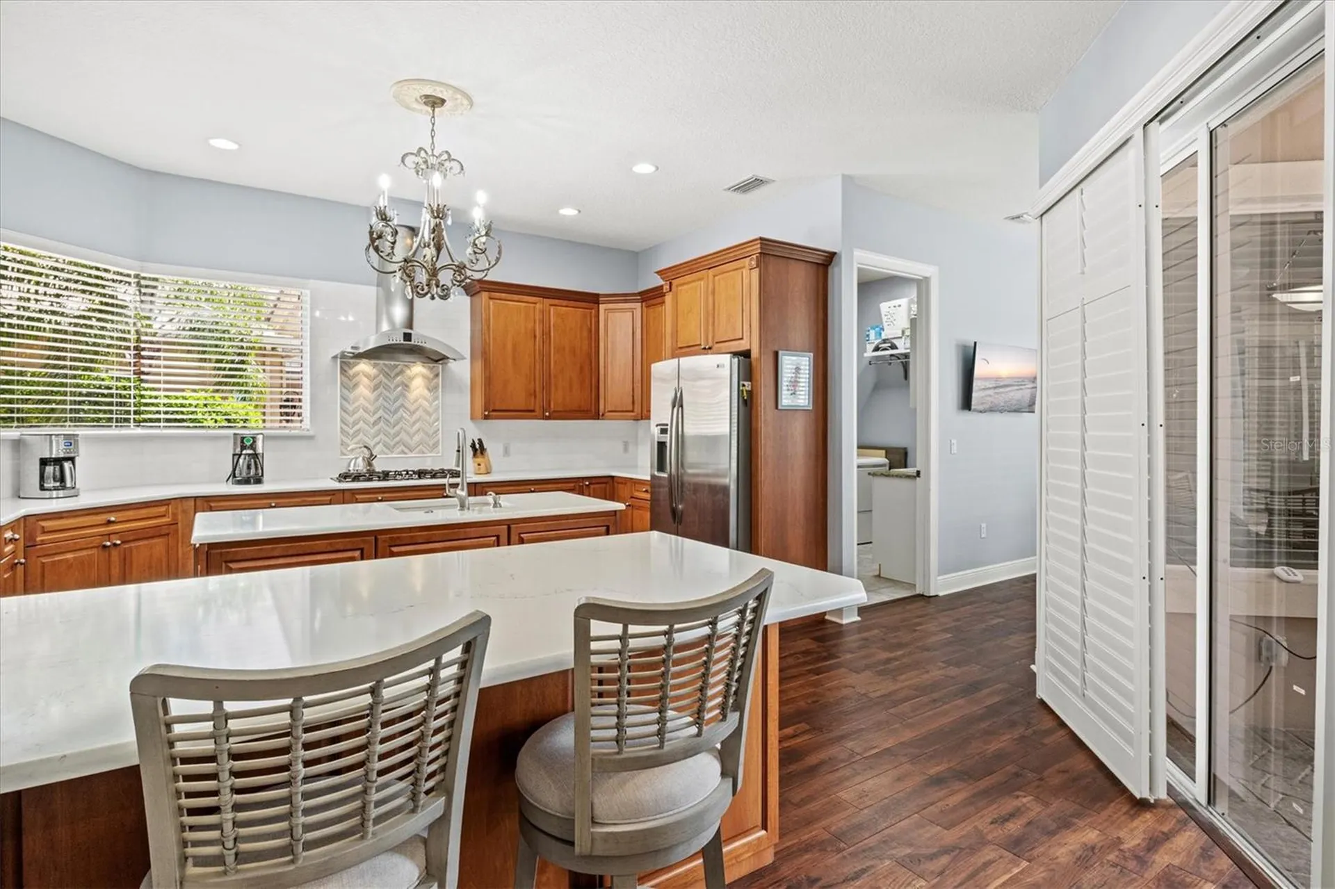 4714 Mainsail Drive Bradenton FL 34208