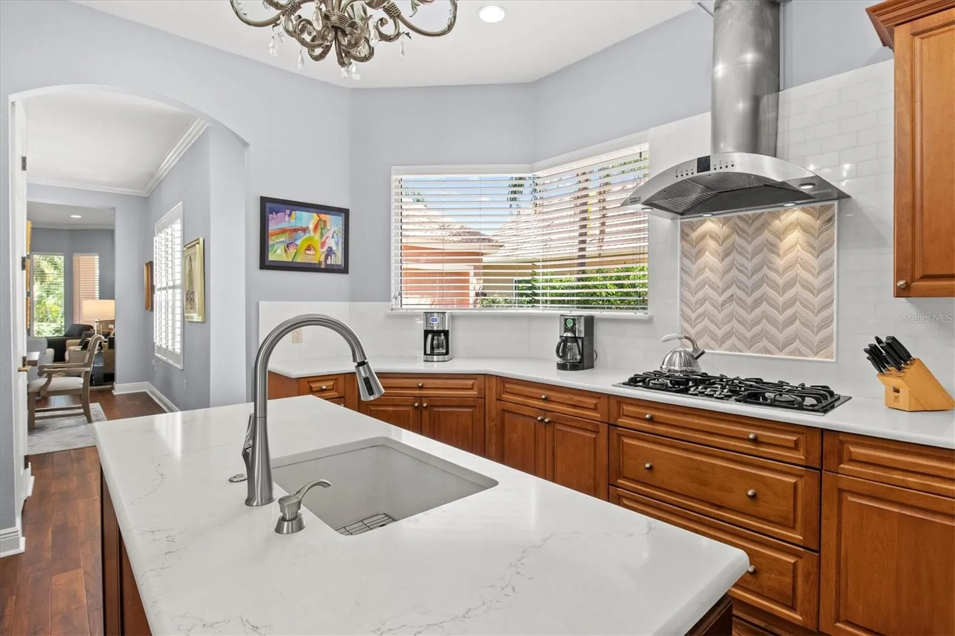 4714 Mainsail Drive Bradenton FL 34208