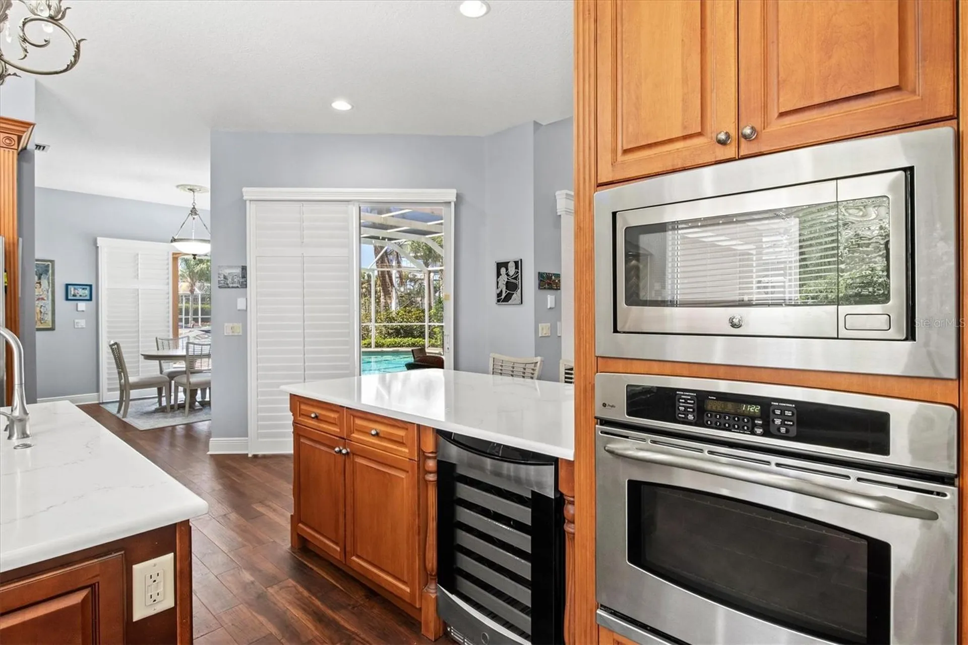 4714 Mainsail Drive Bradenton FL 34208
