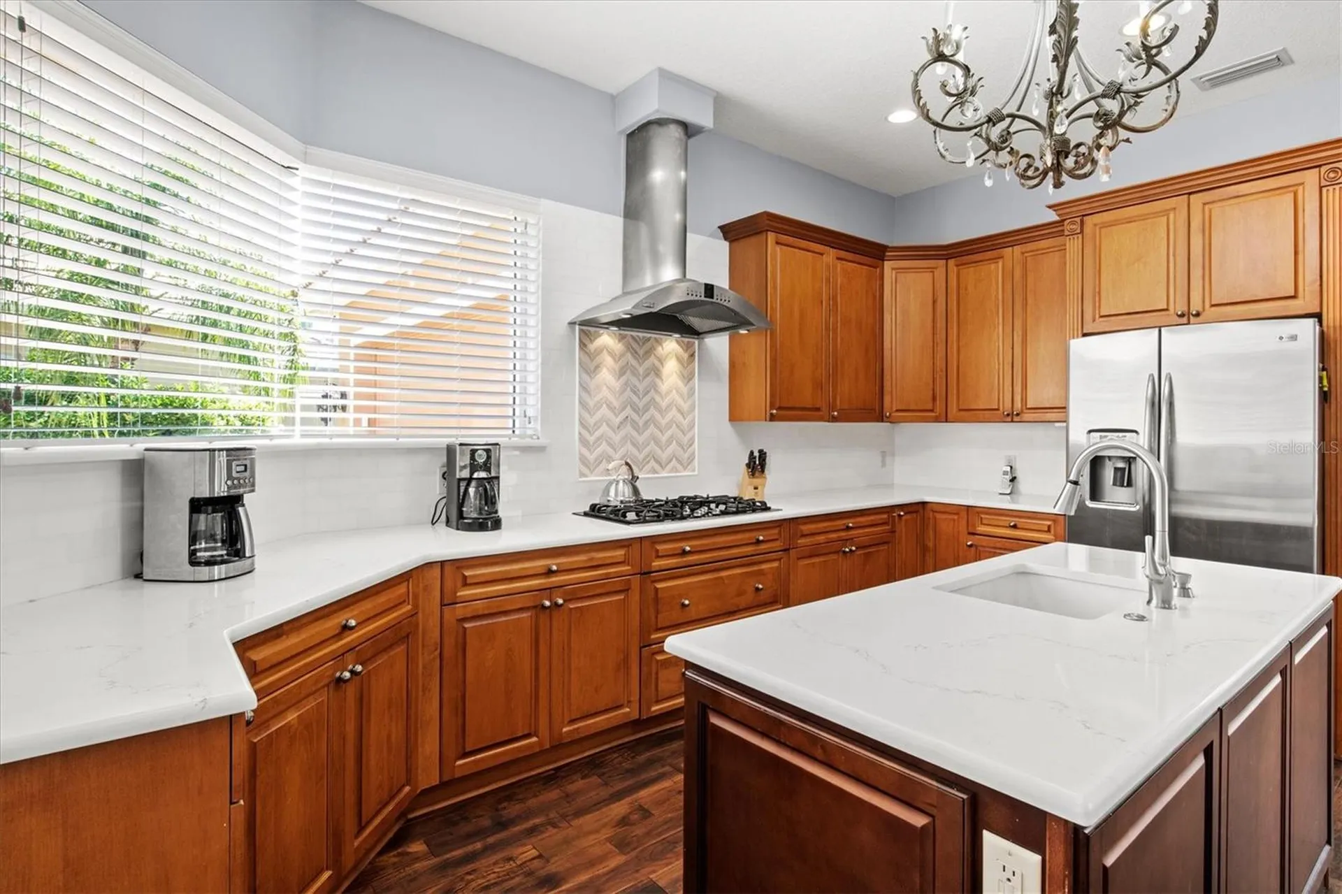 4714 Mainsail Drive Bradenton FL 34208