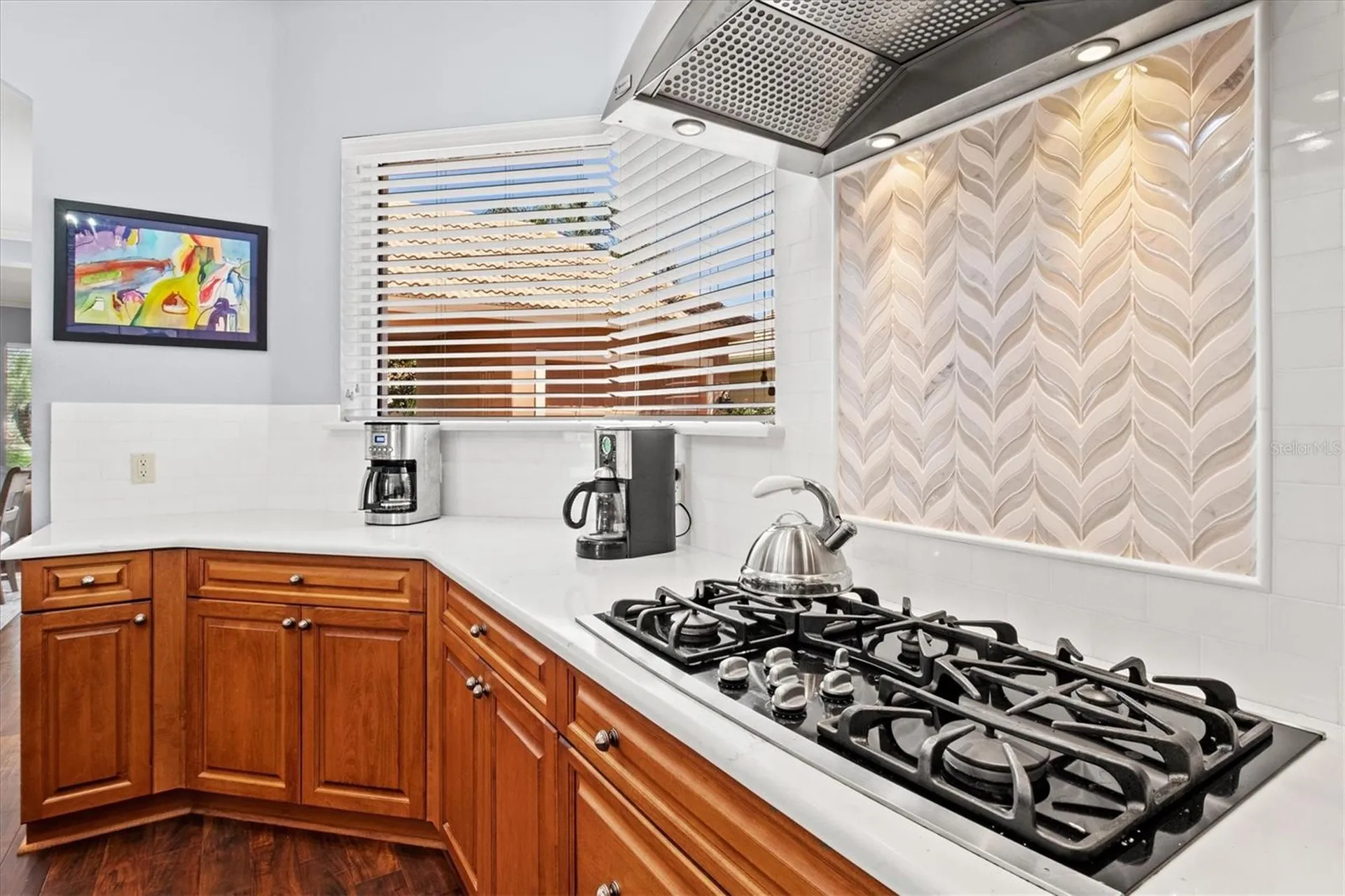 4714 Mainsail Drive Bradenton FL 34208