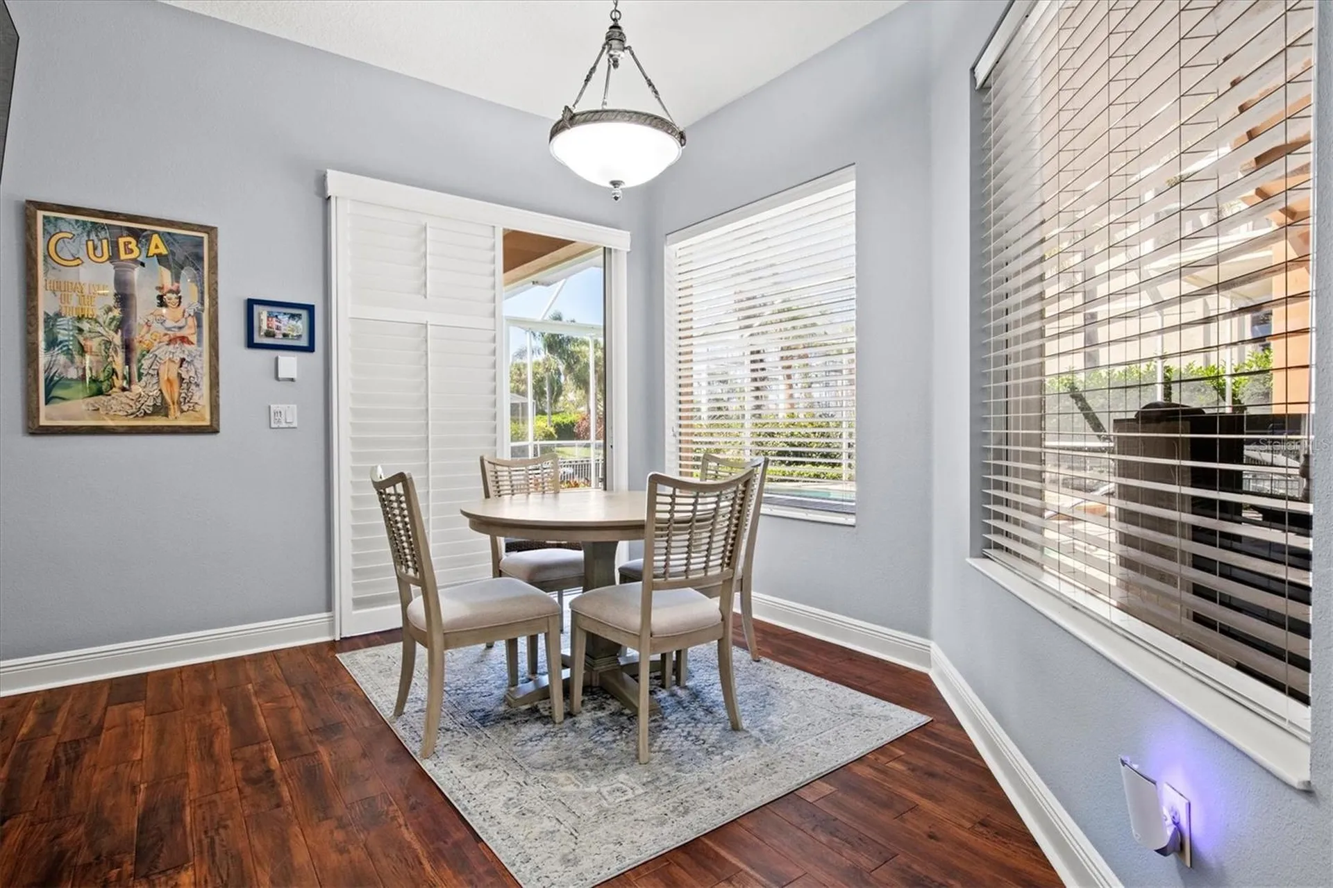 4714 Mainsail Drive Bradenton FL 34208