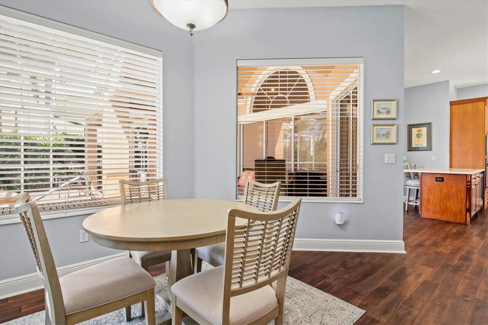 4714 Mainsail Drive Bradenton FL 34208