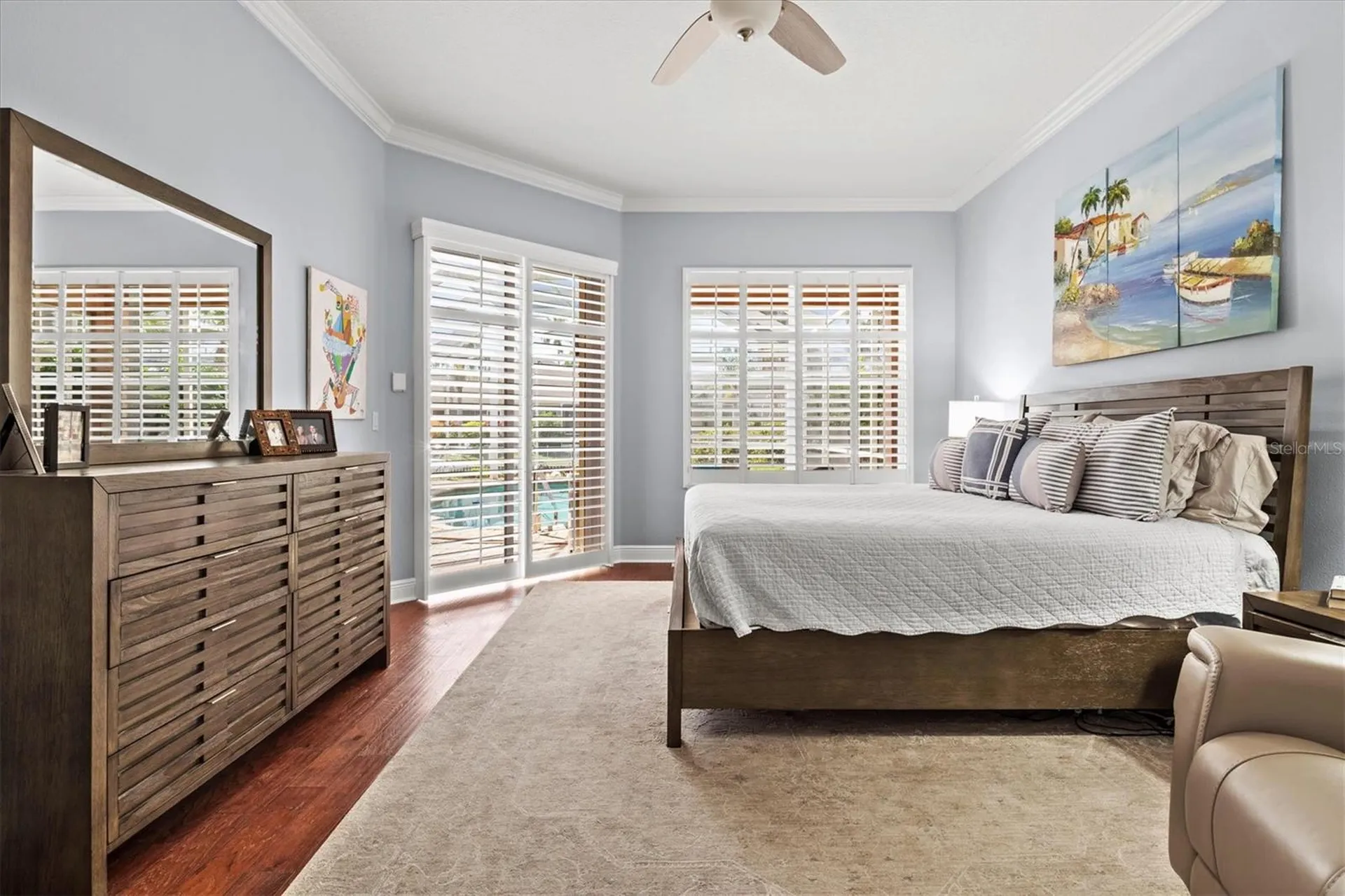 4714 Mainsail Drive Bradenton FL 34208