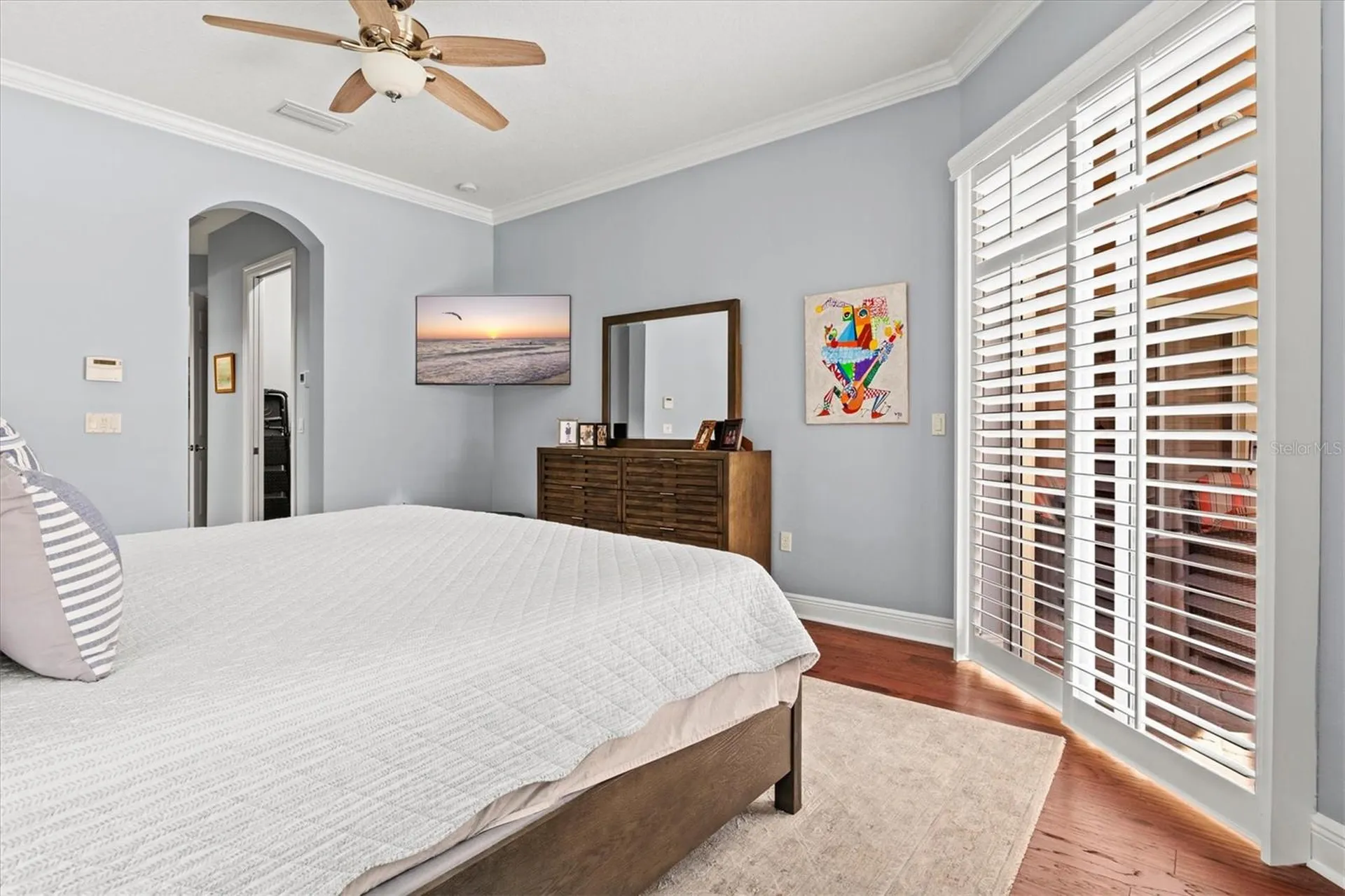4714 Mainsail Drive Bradenton FL 34208