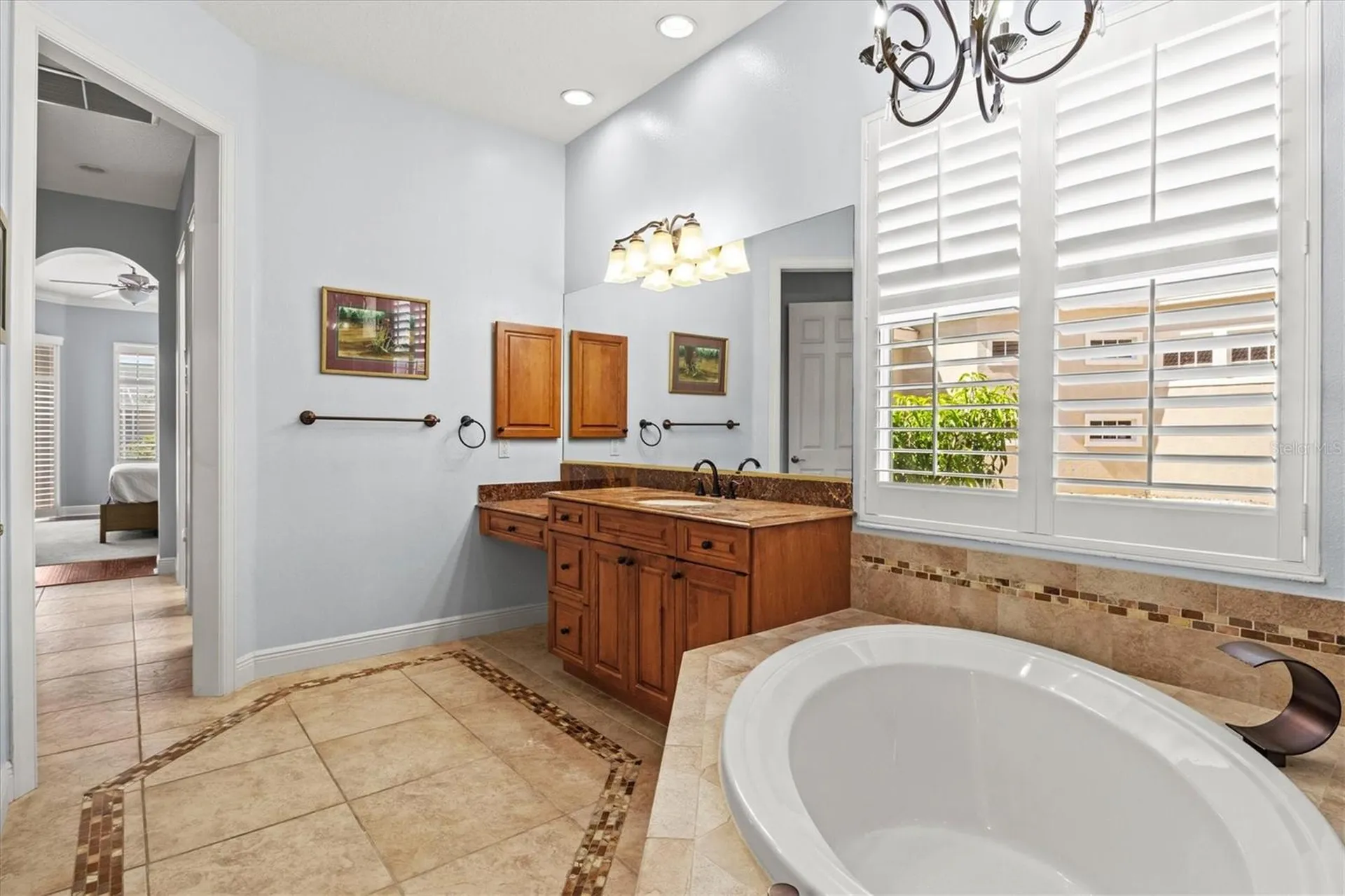 4714 Mainsail Drive Bradenton FL 34208