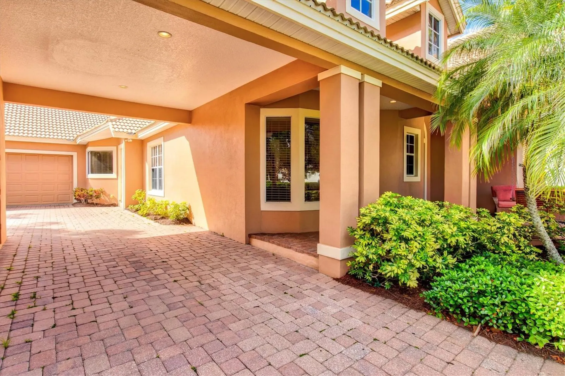 4714 Mainsail Drive Bradenton FL 34208