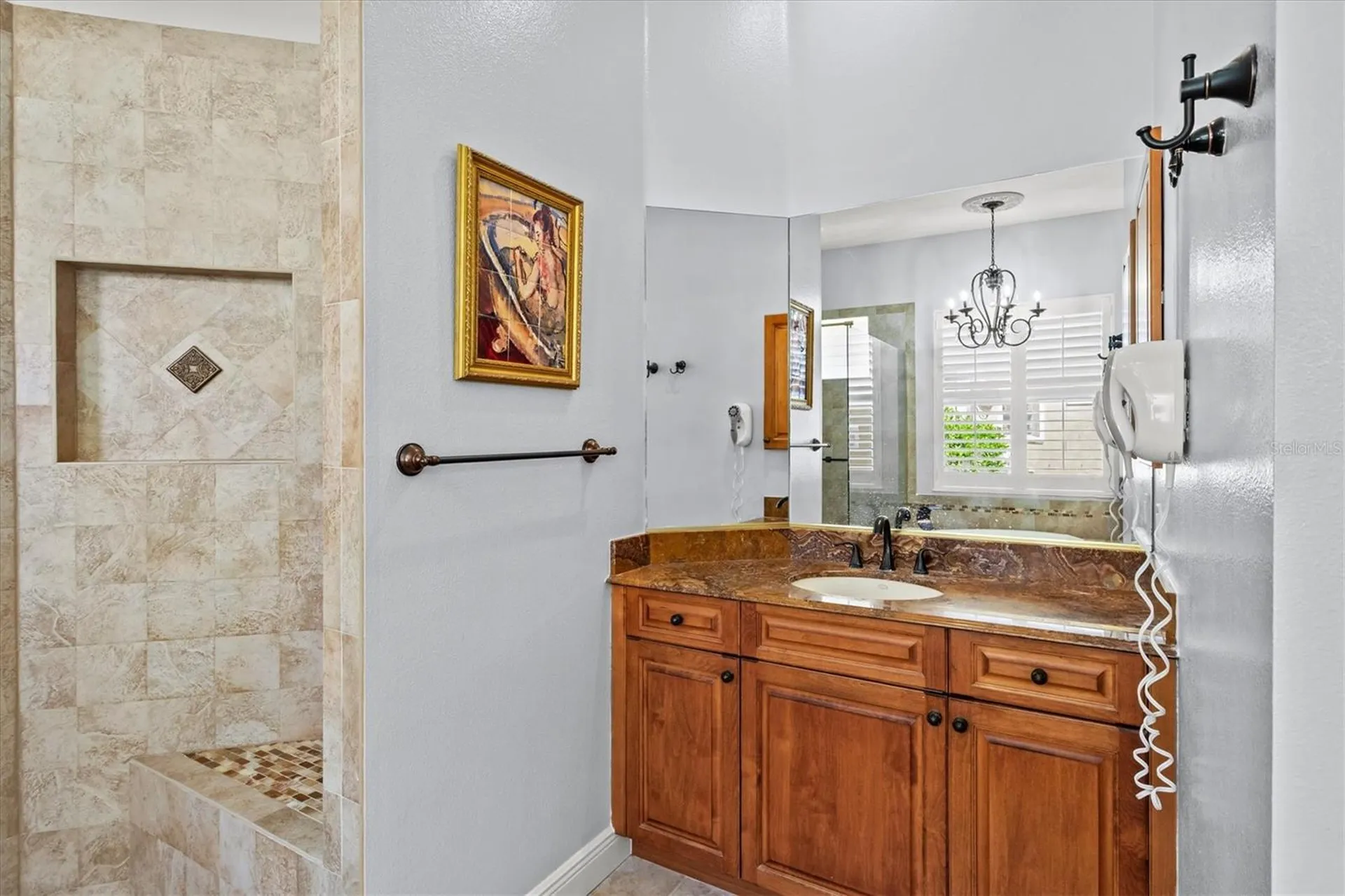 4714 Mainsail Drive Bradenton FL 34208