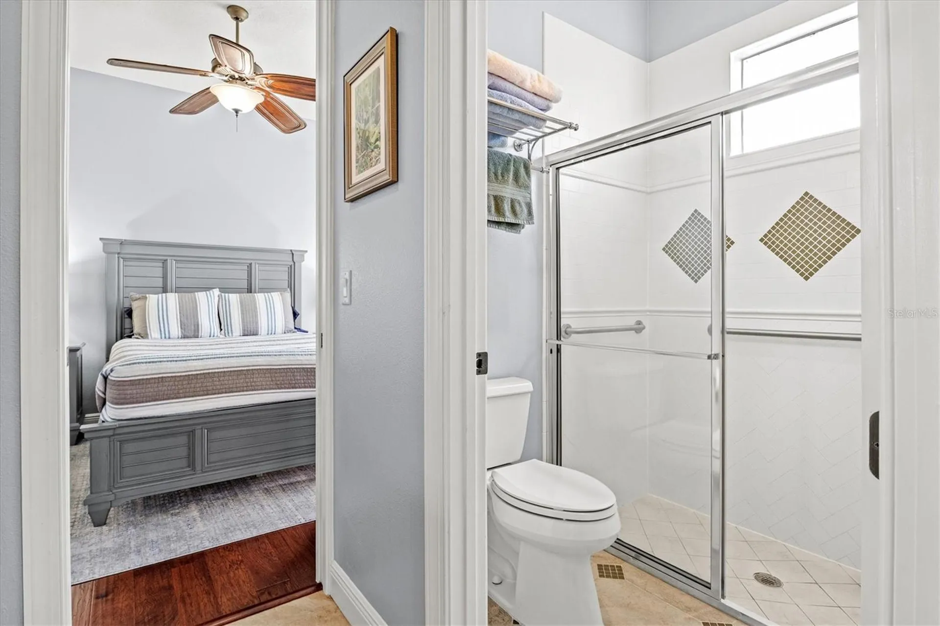 4714 Mainsail Drive Bradenton FL 34208