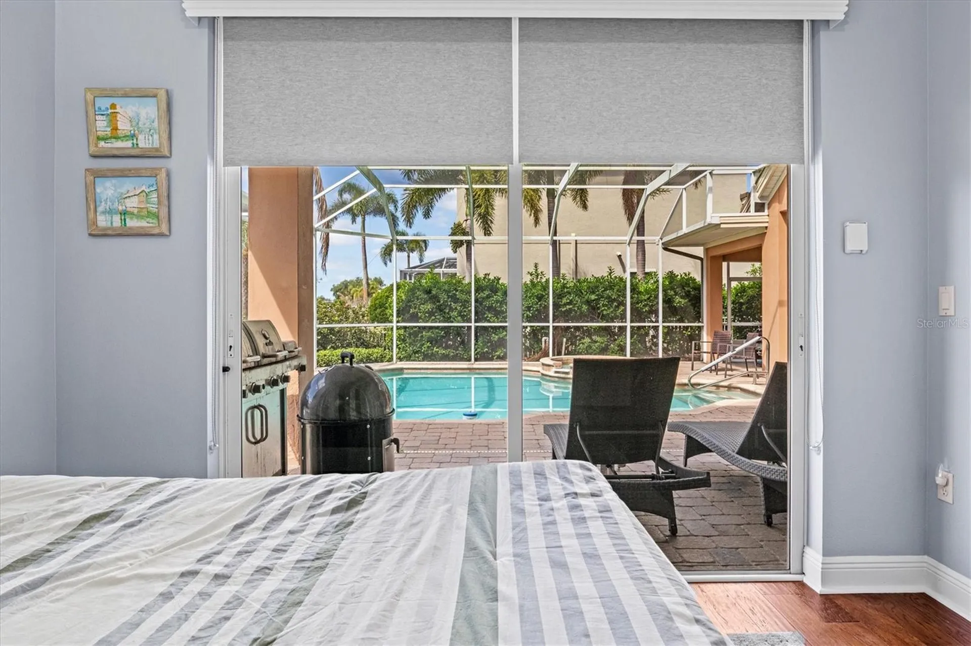 4714 Mainsail Drive Bradenton FL 34208