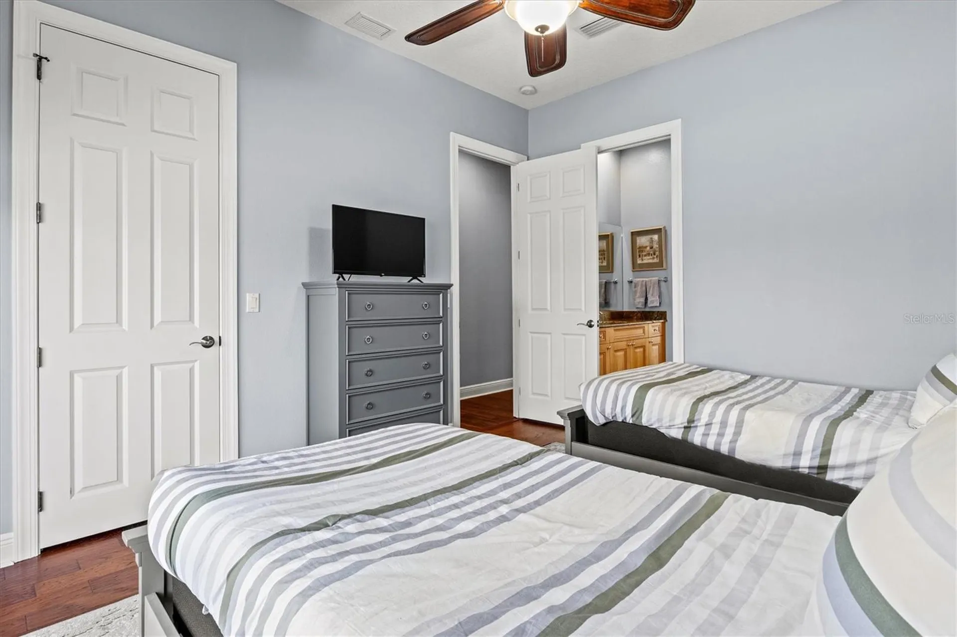 4714 Mainsail Drive Bradenton FL 34208