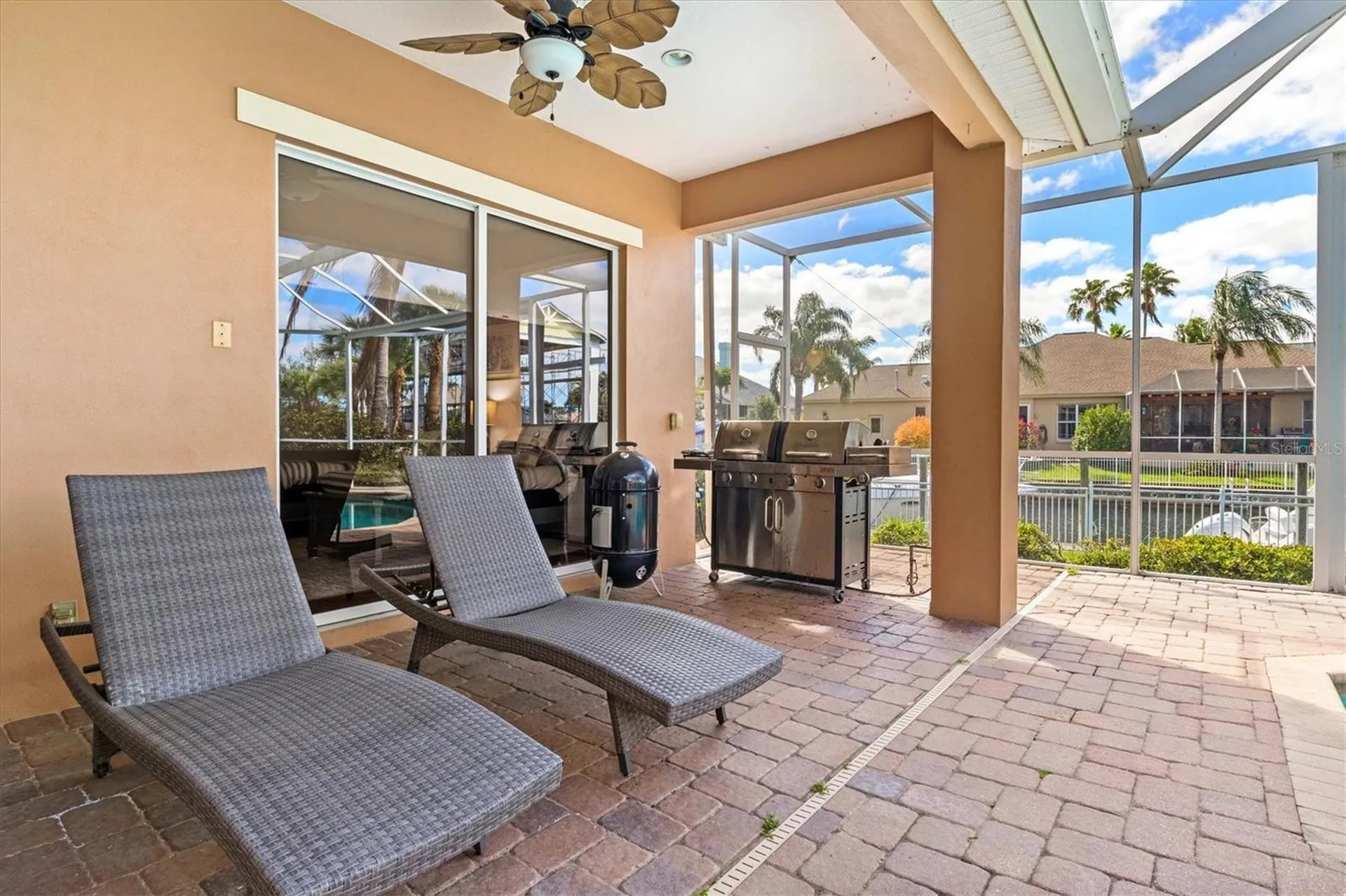 4714 Mainsail Drive Bradenton FL 34208