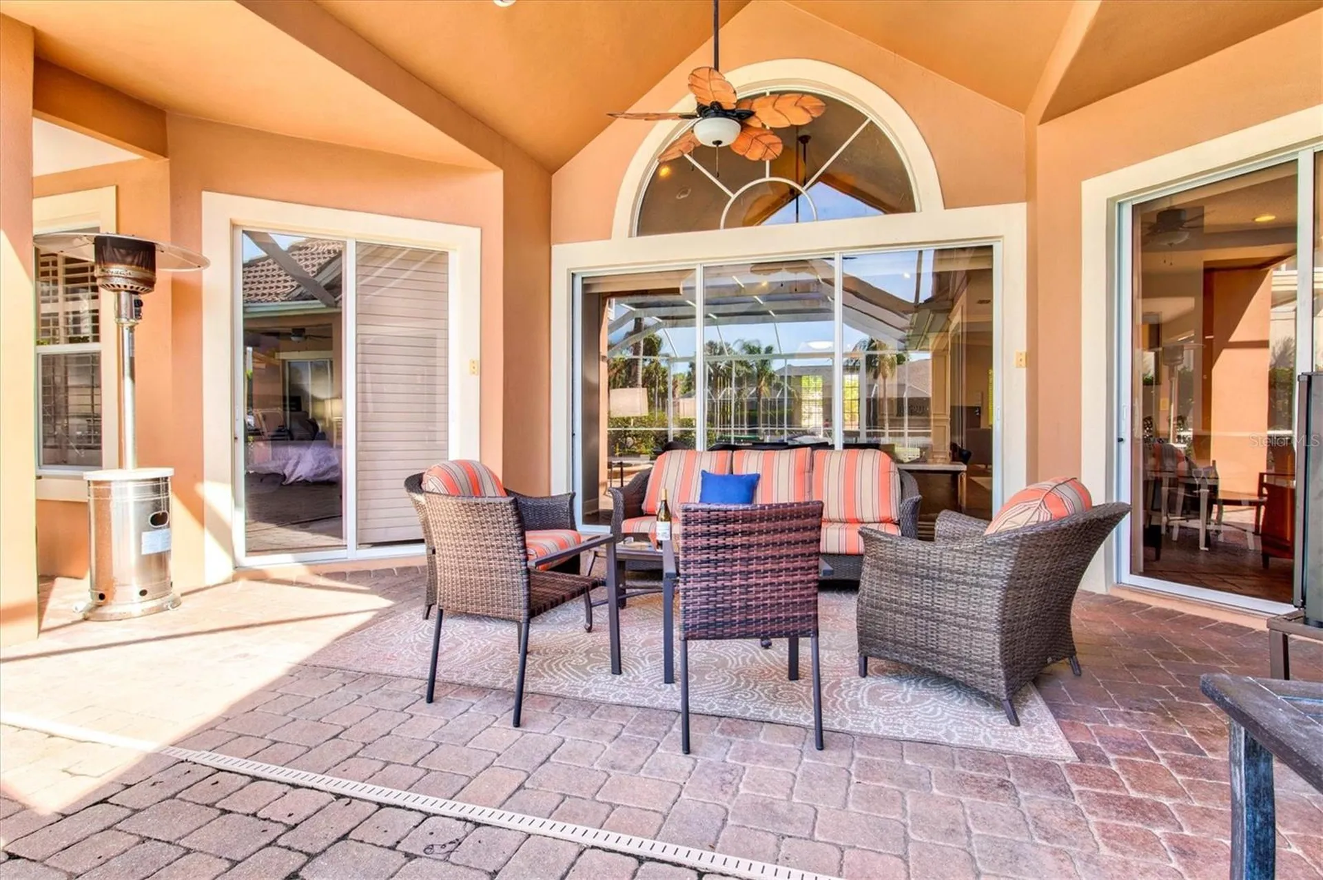 4714 Mainsail Drive Bradenton FL 34208
