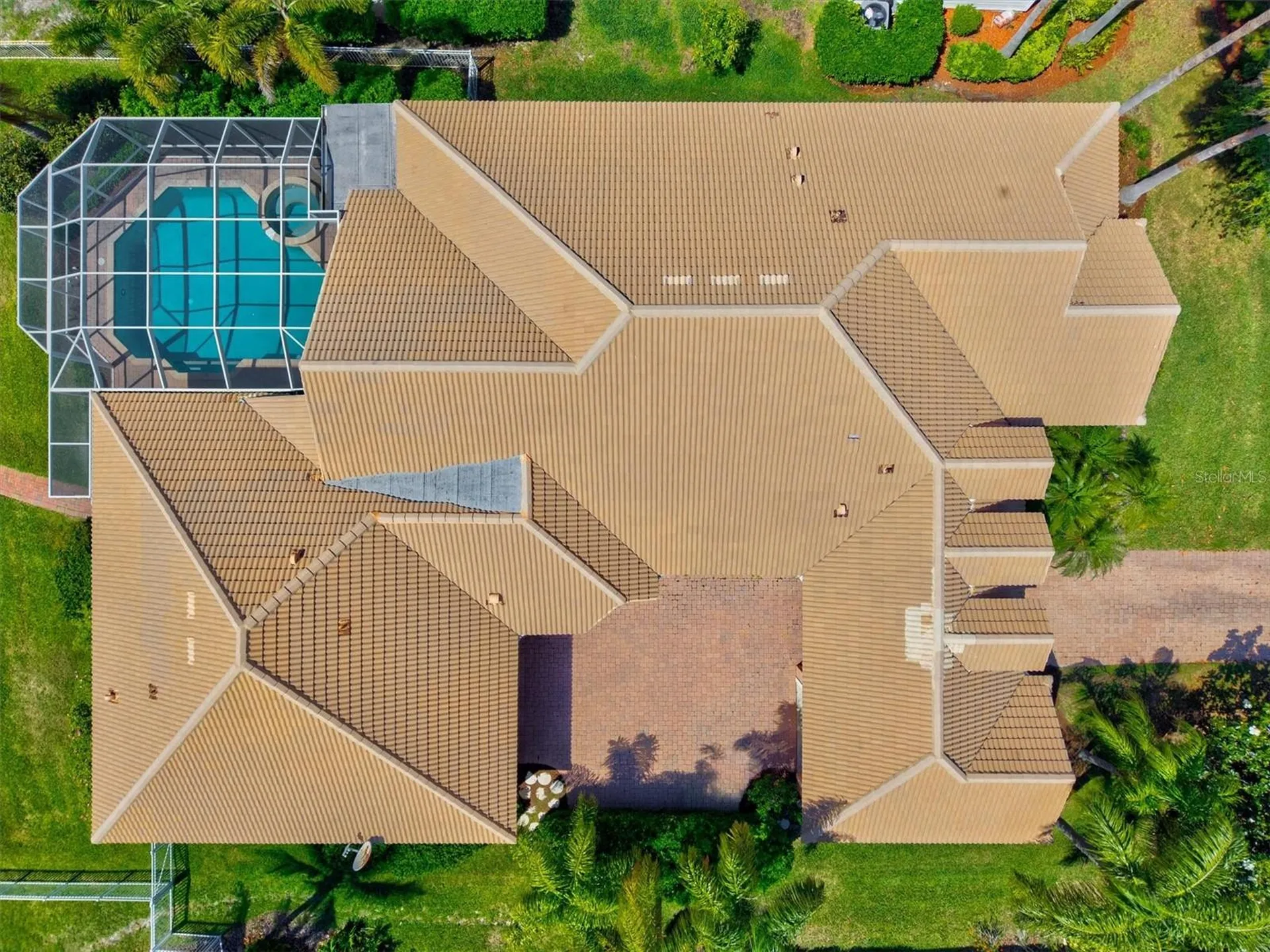 4714 Mainsail Drive Bradenton FL 34208