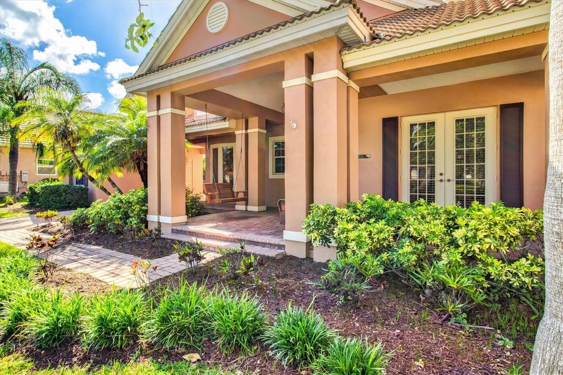 4714 Mainsail Drive Bradenton FL 34208