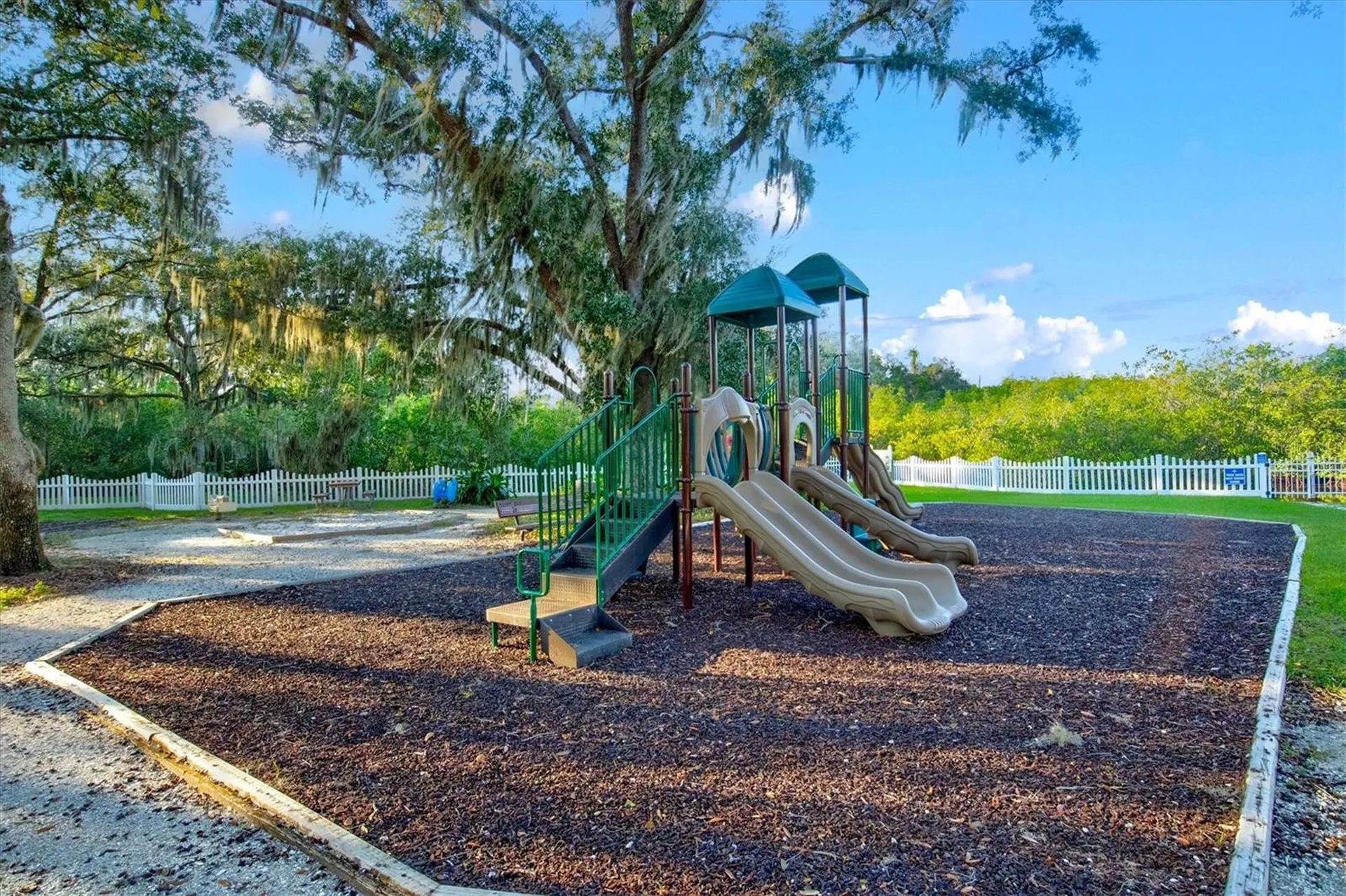 4714 Mainsail Drive Bradenton FL 34208