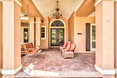 4714 Mainsail Drive Bradenton FL 34208
