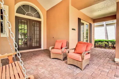 4714 Mainsail Drive Bradenton FL 34208