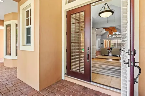 4714 Mainsail Drive Bradenton FL 34208