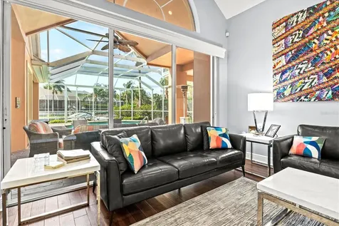 4714 Mainsail Drive Bradenton FL 34208