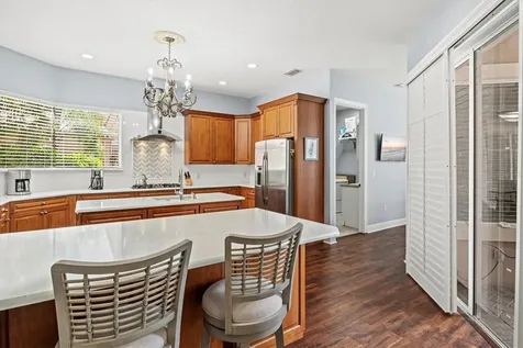 4714 Mainsail Drive Bradenton FL 34208