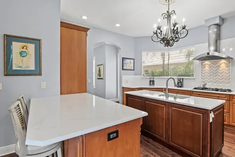 4714 Mainsail Drive Bradenton FL 34208