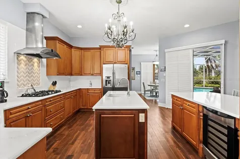 4714 Mainsail Drive Bradenton FL 34208