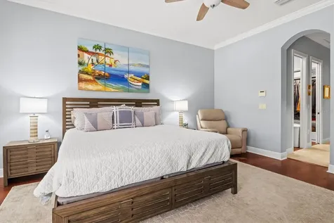4714 Mainsail Drive Bradenton FL 34208