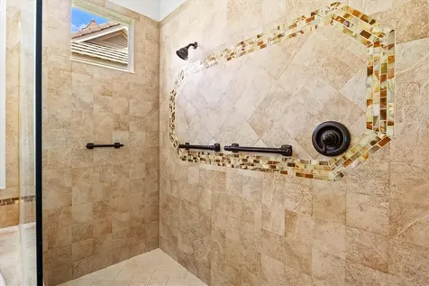 4714 Mainsail Drive Bradenton FL 34208