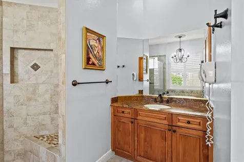 4714 Mainsail Drive Bradenton FL 34208