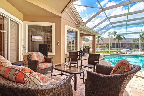 4714 Mainsail Drive Bradenton FL 34208