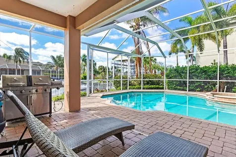 4714 Mainsail Drive Bradenton FL 34208