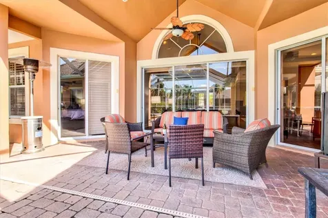 4714 Mainsail Drive Bradenton FL 34208