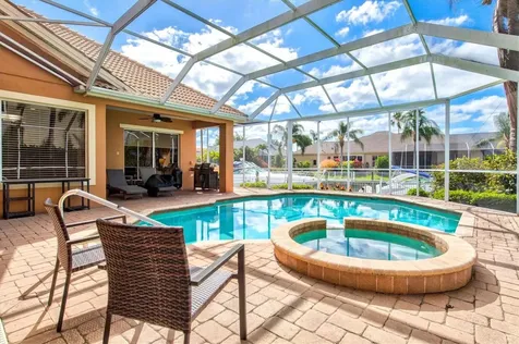 4714 Mainsail Drive Bradenton FL 34208