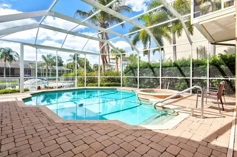 4714 Mainsail Drive Bradenton FL 34208