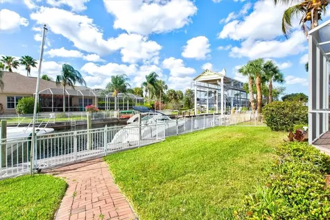 4714 Mainsail Drive Bradenton FL 34208
