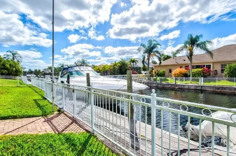 4714 Mainsail Drive Bradenton FL 34208