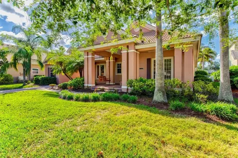 4714 Mainsail Drive Bradenton FL 34208