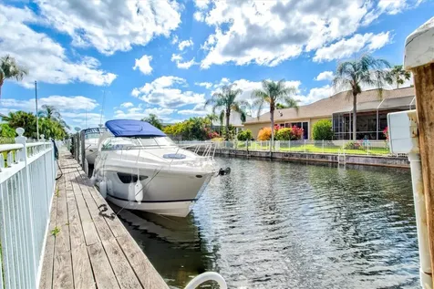 4714 Mainsail Drive Bradenton FL 34208