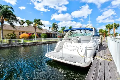 4714 Mainsail Drive Bradenton FL 34208