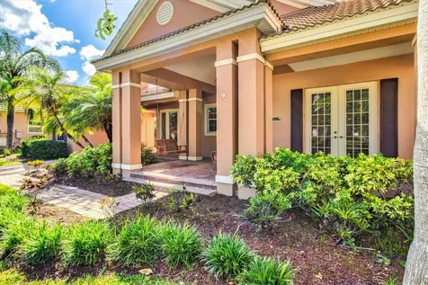 4714 Mainsail Drive Bradenton FL 34208