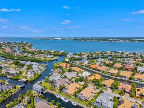 4714 Mainsail Drive Bradenton FL 34208