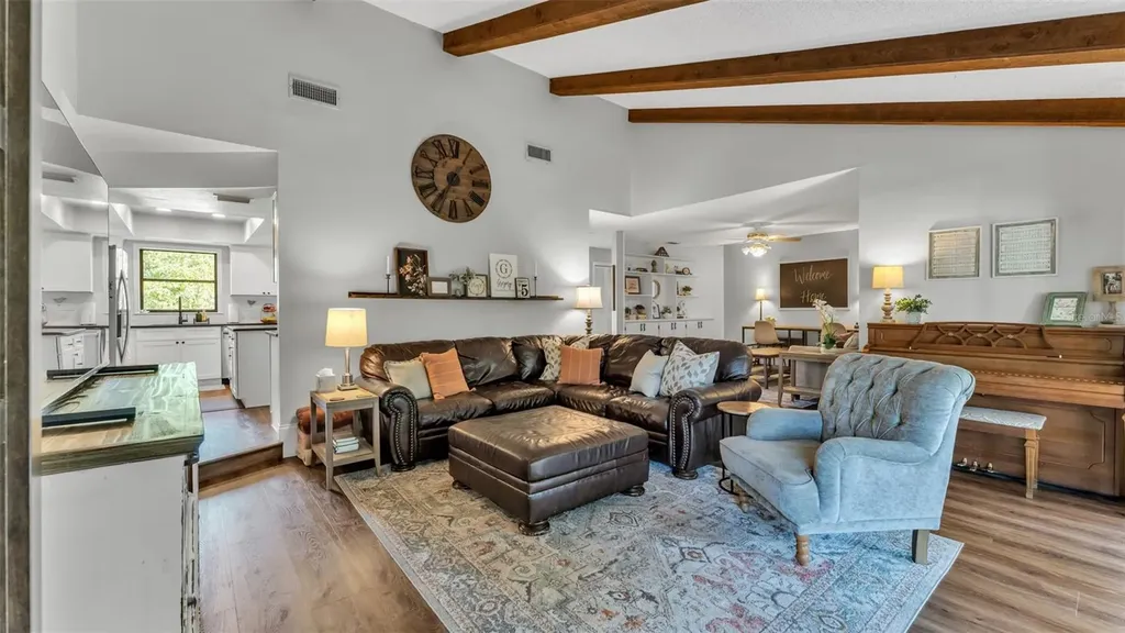 1021 Dolly Lane Lakeland FL 33813