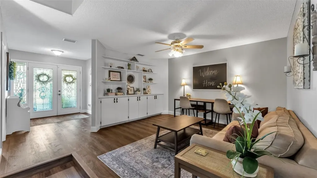 1021 Dolly Lane Lakeland FL 33813