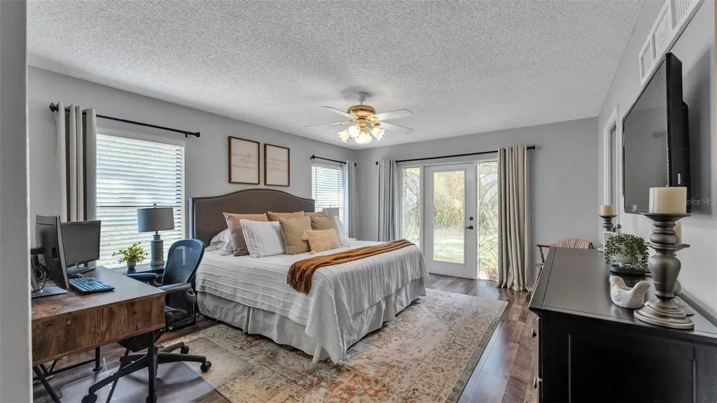 1021 Dolly Lane Lakeland FL 33813
